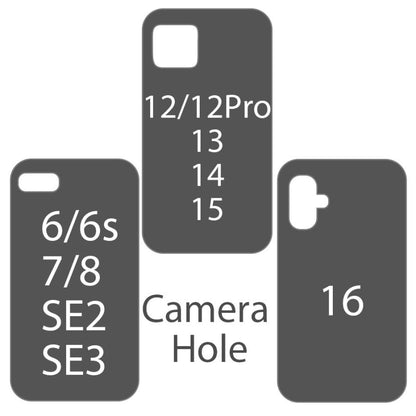 iPhone16 ケース 手帳型 おしゃれ iPhone15 カバー iPhonese SE3 iPhone14 iPhone13 iPhone12 鏡 ベージュ オレンジ iPhone8