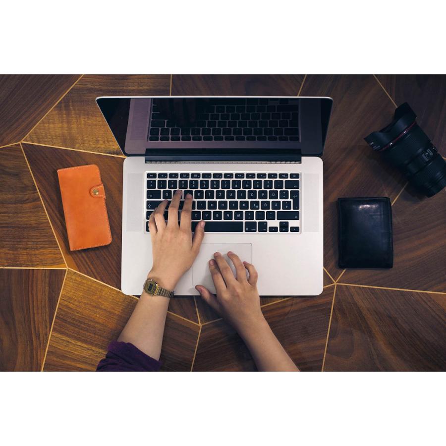 P30lite ケース P30 lite ケース 手帳型 premium HWV33 P20lite HWV32 ケース 手帳型 カバー ボタン スナップボタン ボタン式 レザー 革