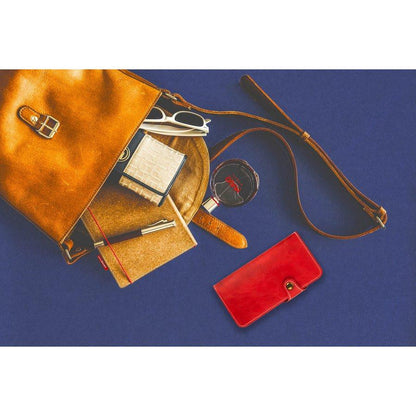 xperia sov36 ƒP�[ƒX xperia sov39 ƒJƒo�[ Ž蒠Œ^ xzs ƒXƒ}ƒzƒP�[ƒX Ž蒠Œ^ ƒGƒNƒXƒyƒŠƒA Ž蒠 ƒJƒo�[ ƒXƒ}ƒz ƒXƒ}ƒzƒJƒo�[ Ž¥�Î ‚©‚킢‚¢ ƒ{ƒ^ƒ“Ž® ƒŒƒU�[ Šv ”–‚¢