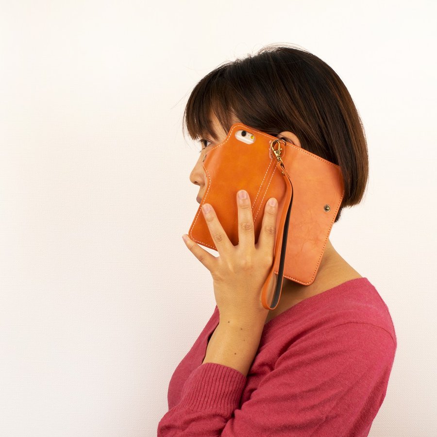 Google Pixel8a ƒP�[ƒX Ž蒠Œ^ �—�« Žg—pƒV�[ƒ“ Pixel7a ƒJƒo�[ ƒVƒ“ƒvƒ‹ Pixel6a ƒ{ƒ^ƒ“ ƒŒƒU�[ Šv PIxel4a5g ƒIƒŒƒ“ƒW Pixel3a ”–Œ^ ƒsƒNƒZƒ‹ ˆÀ‚¢ ‘——¿–³—¿ ƒXƒ}ƒzƒP�[ƒX