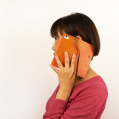 aquos sense4 ƒP�[ƒX Ž蒠Œ^ sense3 lite ƒJƒo�[ sense5g Ž蒠 ƒXƒ}ƒzƒP�[ƒX �Â ƒuƒ‰ƒEƒ“ ƒŒƒbƒh ƒŒƒU�[ Šv sharp ƒVƒƒ�[ƒv