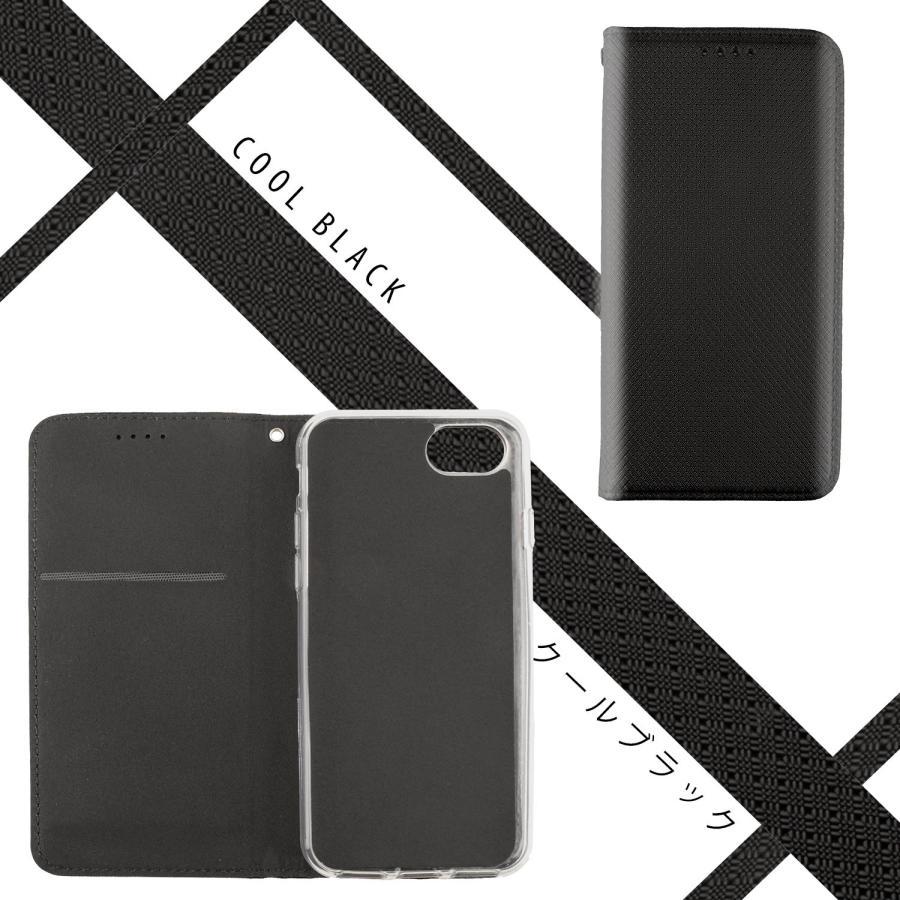 Pixel8a Ž蒠Œ^ ƒP�[ƒX ƒVƒ“ƒvƒ‹ ƒsƒNƒZƒ‹ 8a �• ƒuƒ‰ƒbƒN Pixel7a ƒJƒo�[ Pixel6a ˆÀ‚¢ ƒXƒ}ƒzƒP�[ƒX ‘——¿–³—¿