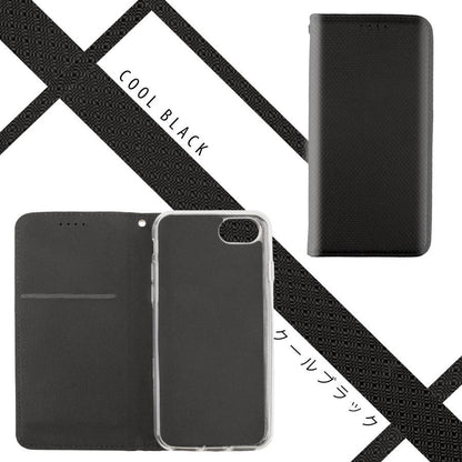 Pixel8a Ž蒠Œ^ ƒP�[ƒX ƒVƒ“ƒvƒ‹ ƒsƒNƒZƒ‹ 8a �• ƒuƒ‰ƒbƒN Pixel7a ƒJƒo�[ Pixel6a ˆÀ‚¢ ƒXƒ}ƒzƒP�[ƒX ‘——¿–³—¿