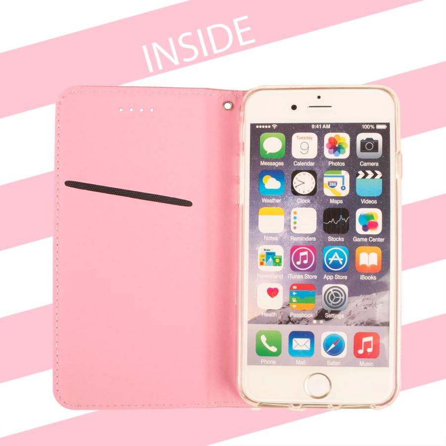 Pixel8a Ž蒠Œ^ ƒP�[ƒX ƒVƒ“ƒvƒ‹ ƒsƒNƒZƒ‹ 8a “��F ƒsƒ“ƒN Pixel7a ƒJƒo�[ Pixel6a ˆÀ‚¢ ƒXƒ}ƒzƒP�[ƒX ‘——¿–³—¿