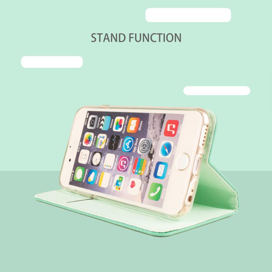 Pixel8a Ž蒠Œ^ ƒP�[ƒX ƒXƒ^ƒ“ƒh‹@”\ ƒVƒ“ƒvƒ‹ ƒsƒNƒZƒ‹ 8a —Î ƒOƒŠ�[ƒ“ Pixel7a ƒJƒo�[ Pixel6a ˆÀ‚¢ ƒXƒ}ƒzƒP�[ƒX ‘——¿–³—¿