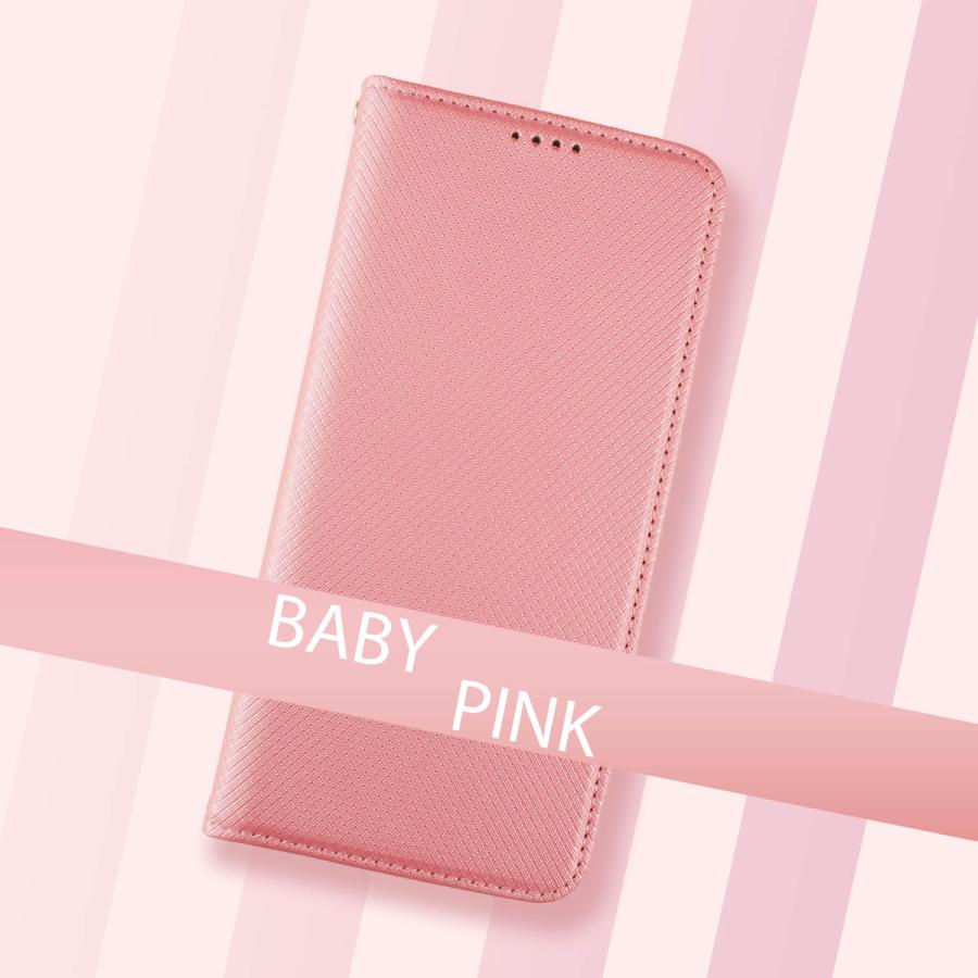 Pixel8a Ž蒠Œ^ ƒP�[ƒX ƒVƒ“ƒvƒ‹ ƒsƒNƒZƒ‹ 8a “��F ƒsƒ“ƒN Pixel7a ƒJƒo�[ Pixel6a ˆÀ‚¢ ƒXƒ}ƒzƒP�[ƒX ‘——¿–³—¿