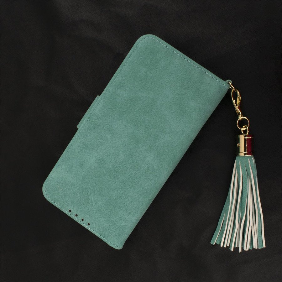 xperia xz3 ƒP�[ƒX Ž蒠Œ^ ƒGƒNƒXƒyƒŠƒAxz3 Ž蒠Œ^ xperia1 ƒP�[ƒX ƒJƒo�[ ƒXƒ}ƒzƒP�[ƒX ƒŒƒU�[ Šv ƒ~ƒ‰�[ ƒXƒgƒ‰ƒbƒv —Î