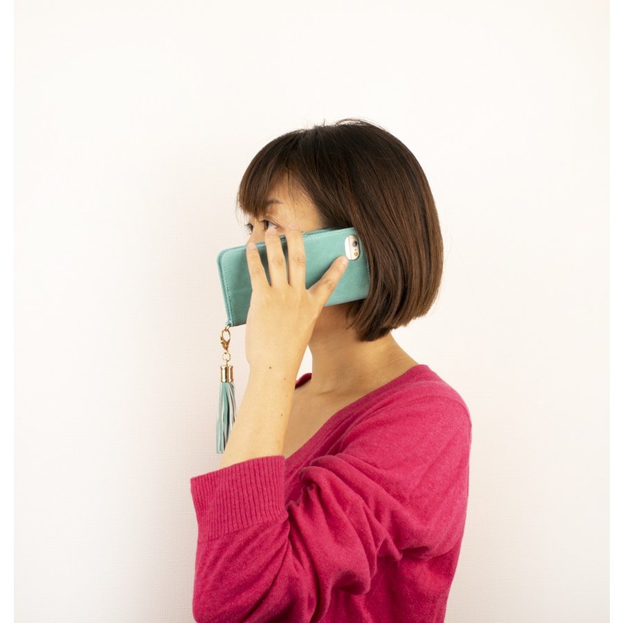 xperia xz3 ƒP�[ƒX Ž蒠Œ^ ƒGƒNƒXƒyƒŠƒAxz3 Ž蒠Œ^ xperia1 ƒP�[ƒX ƒJƒo�[ ƒXƒ}ƒzƒP�[ƒX ƒŒƒU�[ Šv ƒ~ƒ‰�[ ƒXƒgƒ‰ƒbƒv —Î