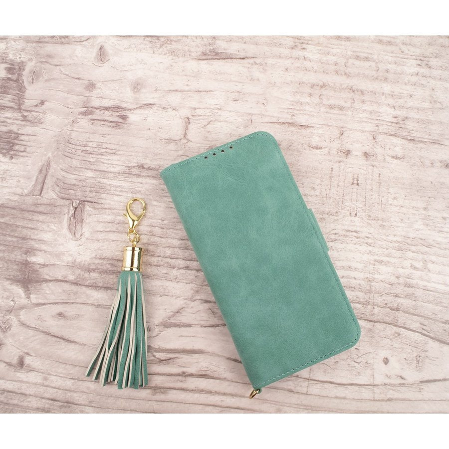 xperia xz3 ƒP�[ƒX Ž蒠Œ^ ƒGƒNƒXƒyƒŠƒAxz3 Ž蒠Œ^ xperia1 ƒP�[ƒX ƒJƒo�[ ƒXƒ}ƒzƒP�[ƒX ƒŒƒU�[ Šv ƒ~ƒ‰�[ ƒXƒgƒ‰ƒbƒv —Î