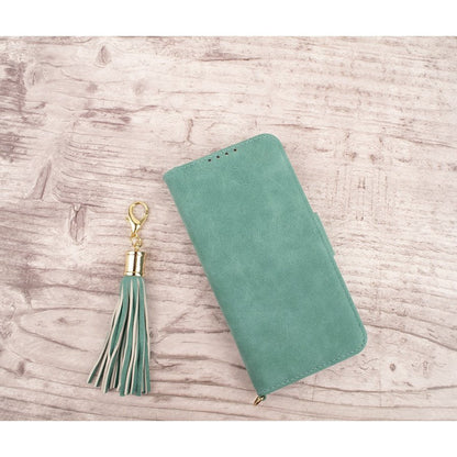 xperia xz3 ƒP�[ƒX Ž蒠Œ^ ƒGƒNƒXƒyƒŠƒAxz3 Ž蒠Œ^ xperia1 ƒP�[ƒX ƒJƒo�[ ƒXƒ}ƒzƒP�[ƒX ƒŒƒU�[ Šv ƒ~ƒ‰�[ ƒXƒgƒ‰ƒbƒv —Î