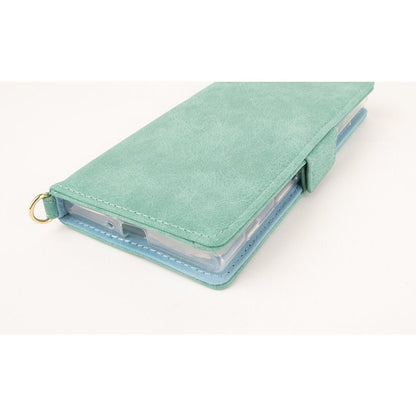 xperia xz3 ƒP�[ƒX Ž蒠Œ^ ƒGƒNƒXƒyƒŠƒAxz3 Ž蒠Œ^ xperia1 ƒP�[ƒX ƒJƒo�[ ƒXƒ}ƒzƒP�[ƒX ƒŒƒU�[ Šv ƒ~ƒ‰�[ ƒXƒgƒ‰ƒbƒv —Î