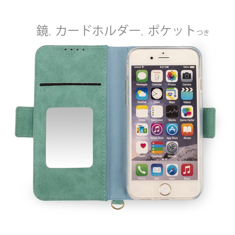 xperia xz3 ƒP�[ƒX Ž蒠Œ^ ƒGƒNƒXƒyƒŠƒAxz3 Ž蒠Œ^ xperia1 ƒP�[ƒX ƒJƒo�[ ƒXƒ}ƒzƒP�[ƒX ƒŒƒU�[ Šv ƒ~ƒ‰�[ ƒXƒgƒ‰ƒbƒv —Î