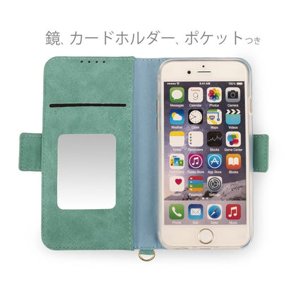 xperia xz3 ƒP�[ƒX Ž蒠Œ^ ƒGƒNƒXƒyƒŠƒAxz3 Ž蒠Œ^ xperia1 ƒP�[ƒX ƒJƒo�[ ƒXƒ}ƒzƒP�[ƒX ƒŒƒU�[ Šv ƒ~ƒ‰�[ ƒXƒgƒ‰ƒbƒv —Î