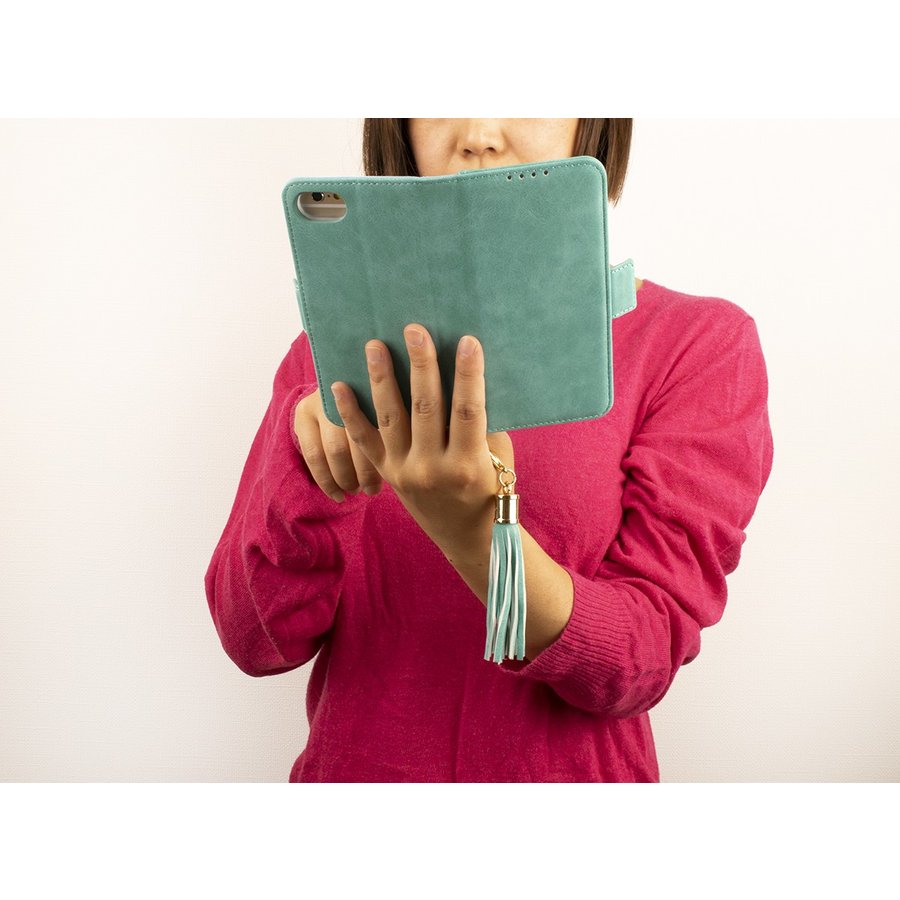 xperia xz3 ƒP�[ƒX Ž蒠Œ^ ƒGƒNƒXƒyƒŠƒAxz3 Ž蒠Œ^ xperia1 ƒP�[ƒX ƒJƒo�[ ƒXƒ}ƒzƒP�[ƒX ƒŒƒU�[ Šv ƒ~ƒ‰�[ ƒXƒgƒ‰ƒbƒv —Î