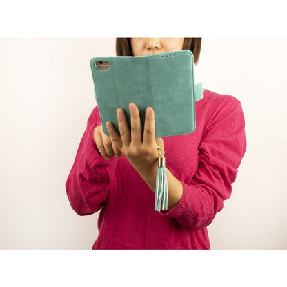 xperia xz3 ƒP�[ƒX Ž蒠Œ^ ƒGƒNƒXƒyƒŠƒAxz3 Ž蒠Œ^ xperia1 ƒP�[ƒX ƒJƒo�[ ƒXƒ}ƒzƒP�[ƒX ƒŒƒU�[ Šv ƒ~ƒ‰�[ ƒXƒgƒ‰ƒbƒv —Î