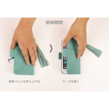 xperia xz3 ƒP�[ƒX Ž蒠Œ^ ƒGƒNƒXƒyƒŠƒAxz3 Ž蒠Œ^ xperia1 ƒP�[ƒX ƒJƒo�[ ƒXƒ}ƒzƒP�[ƒX ƒŒƒU�[ Šv ƒ~ƒ‰�[ ƒXƒgƒ‰ƒbƒv —Î