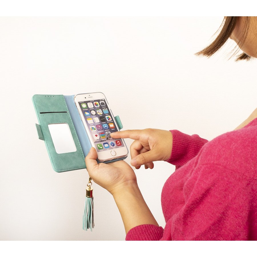 xperia xz3 ƒP�[ƒX Ž蒠Œ^ ƒGƒNƒXƒyƒŠƒAxz3 Ž蒠Œ^ xperia1 ƒP�[ƒX ƒJƒo�[ ƒXƒ}ƒzƒP�[ƒX ƒŒƒU�[ Šv ƒ~ƒ‰�[ ƒXƒgƒ‰ƒbƒv —Î