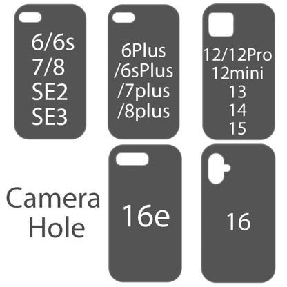 iPhone16 ƒP�[ƒX Ž蒠Œ^ iPhonese ƒJƒo�[ iPhone16e iPhone15 iPhone14 iPhone13 iPhone12 8plus iPhone8 iPhone7 ƒ~ƒ‰�[ ƒXƒgƒ‰ƒbƒv —Î ƒsƒ“ƒN ƒOƒŒ�[