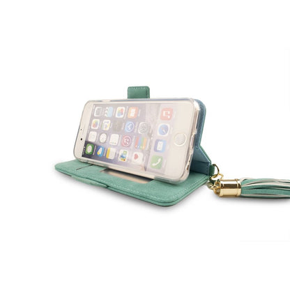 xperia xz3 ƒP�[ƒX Ž蒠Œ^ ƒGƒNƒXƒyƒŠƒAxz3 Ž蒠Œ^ xperia1 ƒP�[ƒX ƒJƒo�[ ƒXƒ}ƒzƒP�[ƒX ƒŒƒU�[ Šv ƒ~ƒ‰�[ ƒXƒgƒ‰ƒbƒv —Î