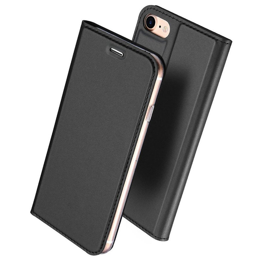 iphone Ž蒠Œ^ ”–Œ^ ƒVƒ“ƒvƒ‹ �• �Â ƒP�[ƒX ˆÀ‚¢ ƒJƒo�[ ƒXƒ}ƒzƒP�[ƒX