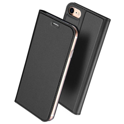 iphone Ž蒠Œ^ ”–Œ^ ƒVƒ“ƒvƒ‹ �• �Â ƒP�[ƒX ˆÀ‚¢ ƒJƒo�[ ƒXƒ}ƒzƒP�[ƒX