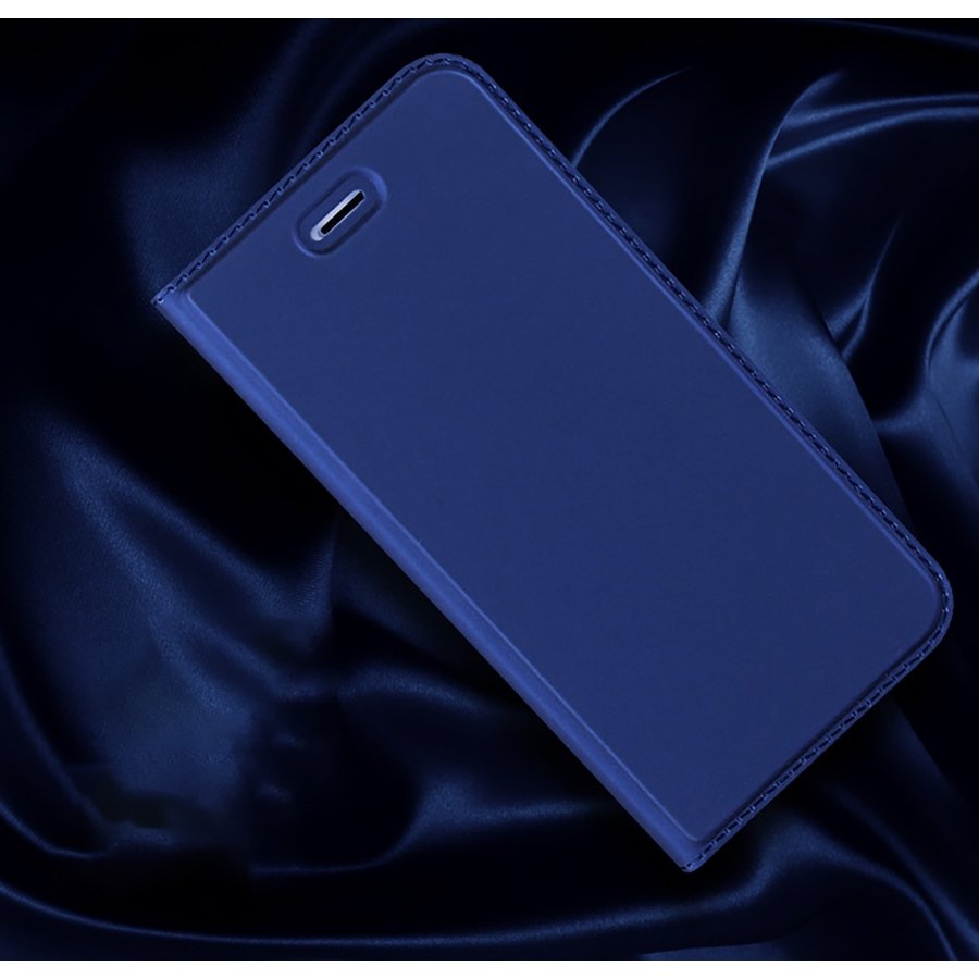 iPhoneSE ‘æ3�¢‘ã SE3 SE‘æ3�¢‘ã ƒP�[ƒX Ž蒠Œ^ SE‘æ2�¢‘ã SE2 ƒJƒo�[ iPhone8plus iPhone8 ƒVƒ“ƒvƒ‹ iPhone7plus iPhone7 ”–Œ^ ƒŒƒU�[ Šv iPhone6plus iPhone6s ƒuƒ‹�[ �Â  iPhone6 ‘——¿–³—¿ ˆÀ‚¢ ƒXƒ}ƒzƒP�[ƒX