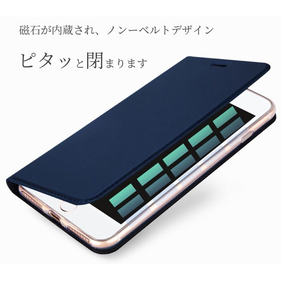 iPhoneSE ‘æ3�¢‘ã SE3 SE‘æ3�¢‘ã ƒP�[ƒX Ž蒠Œ^ SE‘æ2�¢‘ã SE2 ƒJƒo�[ iPhone8plus iPhone8 ƒVƒ“ƒvƒ‹ iPhone7plus iPhone7 ”–Œ^ ƒŒƒU�[ Šv iPhone6plus iPhone6s ƒuƒ‹�[ �Â iPhone6 ‘——¿–³—¿ ˆÀ‚¢ ƒXƒ}ƒzƒP�[ƒX