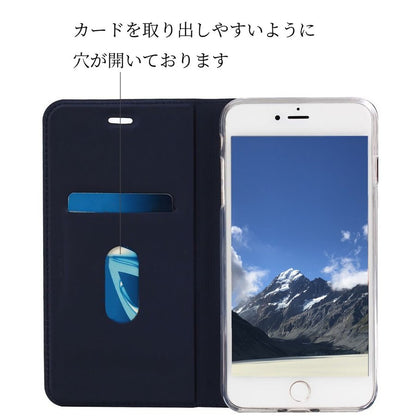 xperia xz1 ƒP�[ƒX Ž蒠Œ^ sov36 ƒP�[ƒX xperia xz xperiaxz1 sov34 602so 601soƒP�[ƒX ƒJƒo�[ ƒxƒ‹ƒg‚Ȃµ ”–Œ^