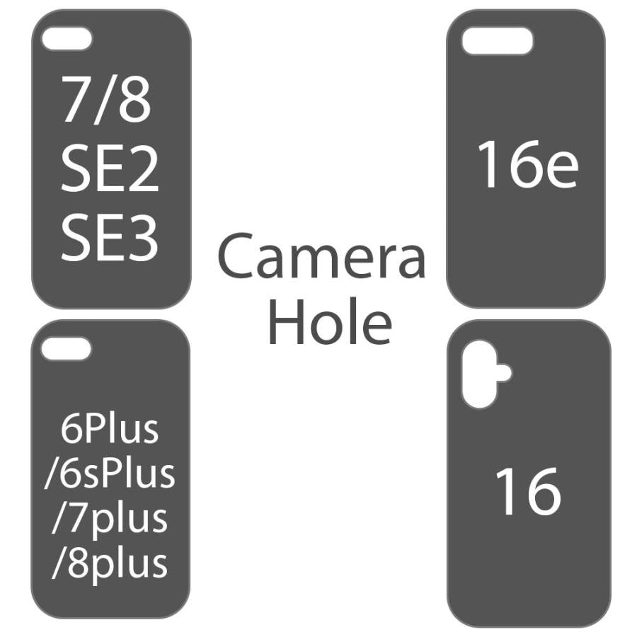 iPhone 16 ƒP�[ƒX Ž蒠Œ^ iPhone16e ƒJƒo�[ ‚¨‚µ‚á‚ê SE‘æ3�¢‘ã SE‘æ2�¢‘ã iPhone8 8Plus iPhone7 7Plus ”–Œ^ ƒŒƒU�[ Šv ƒuƒ‹�[ ƒuƒ‰ƒbƒN �Â �•
