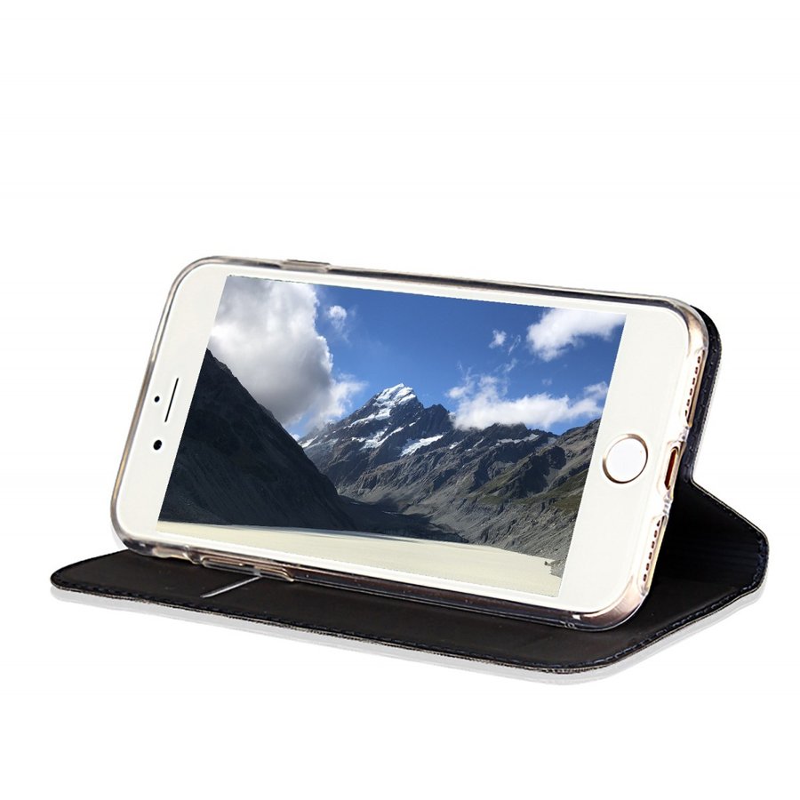 iPhoneSE ‘æ3�¢‘ã SE3 SE‘æ3�¢‘ã ƒP�[ƒX Ž蒠Œ^ ƒXƒ^ƒ“ƒh‹@”\ SE‘æ2�¢‘ã SE2 ƒJƒo�[ iPhone8plus iPhone8 ƒVƒ“ƒvƒ‹ iPhone7plus iPhone7 ”–Œ^ ƒŒƒU�[ Šv iPhone6plus iPhone6s ƒuƒ‹�[ �Â ƒuƒ‰ƒbƒN �• iPhone6 ‘——¿–³—¿ ˆÀ‚¢ ƒXƒ}ƒzƒP�[ƒX