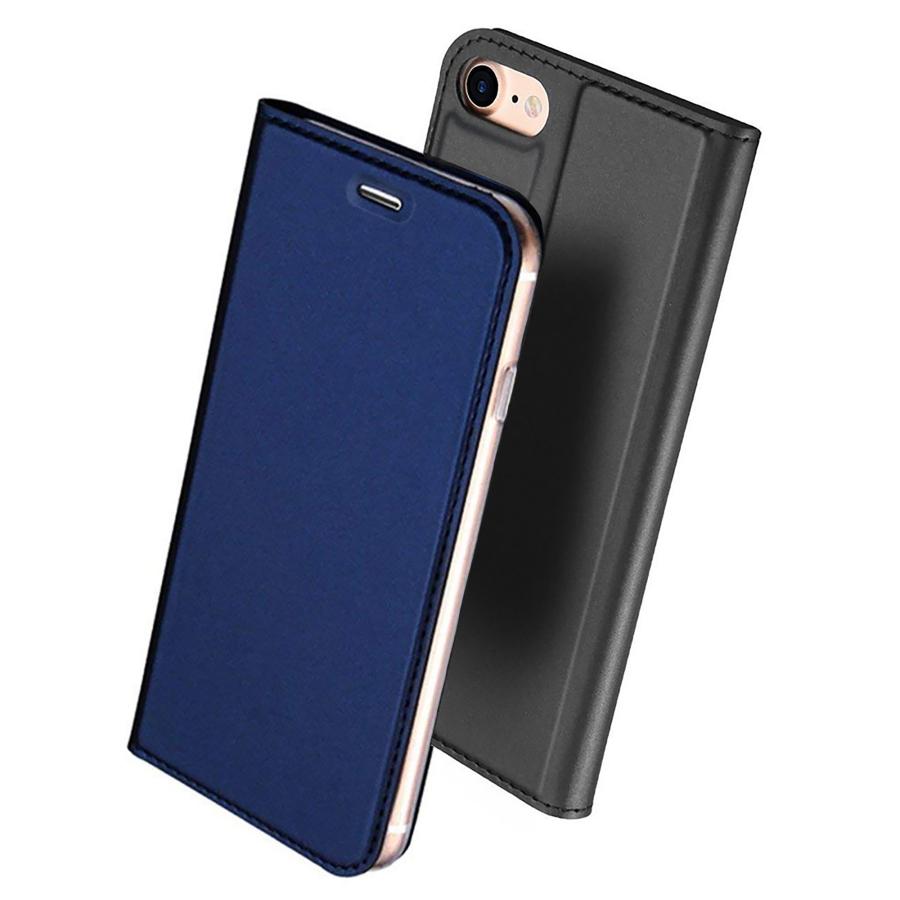 iPhone 16 ƒP�[ƒX Ž蒠Œ^ iPhone16e ƒJƒo�[ ‚¨‚µ‚á‚ê SE‘æ3�¢‘ã SE‘æ2�¢‘ã iPhone8 8Plus iPhone7 7Plus ”–Œ^ ƒŒƒU�[ Šv ƒuƒ‹�[ ƒuƒ‰ƒbƒN �Â �•