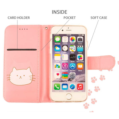 Google Pixel7a ƒP�[ƒX Ž蒠Œ^ ‚˂± ”L ƒlƒR ‚©‚킢‚¢ Pixel 7a ƒJƒo�[ ƒsƒ“ƒN  “��F  ƒsƒNƒZƒ‹7a ƒŒƒU�[ Šv ˆÀ‚¢ ‘——¿–³—¿ ƒXƒ}ƒzƒP�[ƒX