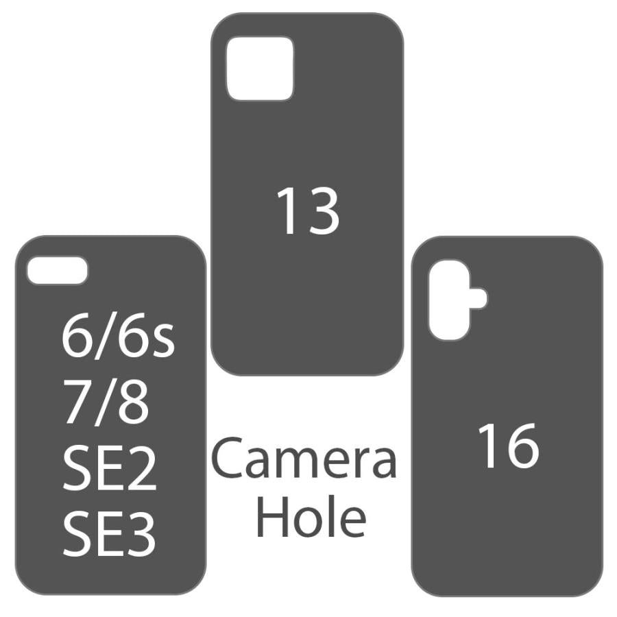 iPhone16 ƒP�[ƒX Ž蒠Œ^ iPhonese ‘æ3�¢‘ã ƒJƒo�[ iPhone13 SE‘æ2�¢‘ã iPhone8 iPhone7 iPhone6s iPhone6 ”L ‚˂± ƒŒƒU�[ Šv ƒsƒ“ƒN ƒCƒGƒ��[