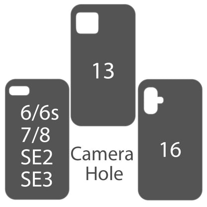 iPhone16 ƒP�[ƒX Ž蒠Œ^ iPhonese ‘æ3�¢‘ã ƒJƒo�[ iPhone13 SE‘æ2�¢‘ã iPhone8 iPhone7 iPhone6s iPhone6 ”L ‚˂± ƒŒƒU�[ Šv ƒsƒ“ƒN ƒCƒGƒ��[