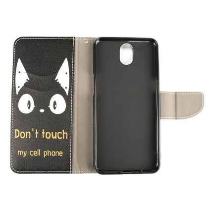 ‚©‚񂽂ñƒXƒ}ƒz3 A205KC ƒP�[ƒX Ž蒠Œ^ basio4 kyv47 a001kc ƒJƒo�[ Ž蒠 ‚©‚񂽂ñƒXƒ}ƒz2 ‚¨‚Ăª‚éƒXƒ}ƒz A001KC 705KC X3 Android oneX3 �• ‚©‚񂽂ñƒXƒ}ƒz ymobile ƒ�ƒCƒ‚ƒoƒCƒ‹ ‹žƒZƒ‰ ƒŒƒU�[ Šv �•”L ‚˂± ‚©‚킢‚¢