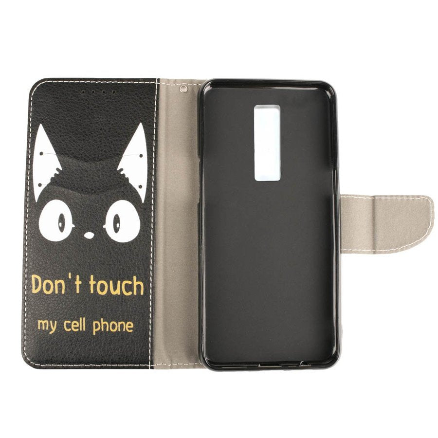 ‚©‚񂽂ñƒXƒ}ƒz3 A205KC ƒP�[ƒX Ž蒠Œ^ basio4 kyv47 a001kc ƒJƒo�[ Ž蒠 ‚©‚񂽂ñƒXƒ}ƒz2 ‚¨‚Ăª‚éƒXƒ}ƒz A001KC 705KC X3 Android oneX3 �• ‚©‚񂽂ñƒXƒ}ƒz ymobile ƒ�ƒCƒ‚ƒoƒCƒ‹ ‹žƒZƒ‰ ƒŒƒU�[ Šv �•”L ‚˂± ‚©‚킢‚¢