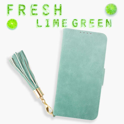 ‚©‚񂽂ñƒXƒ}ƒz3 ƒP�[ƒX Ž蒠Œ^ ‚¨‚µ‚á‚ê A205KC ƒJƒo�[ ‚©‚킢‚¢ ŠȒPƒXƒ}ƒz‚R ƒOƒŠ�[ƒ“ —Î ƒ~ƒ‰�[ ‹¾ ƒXƒgƒ‰ƒbƒv