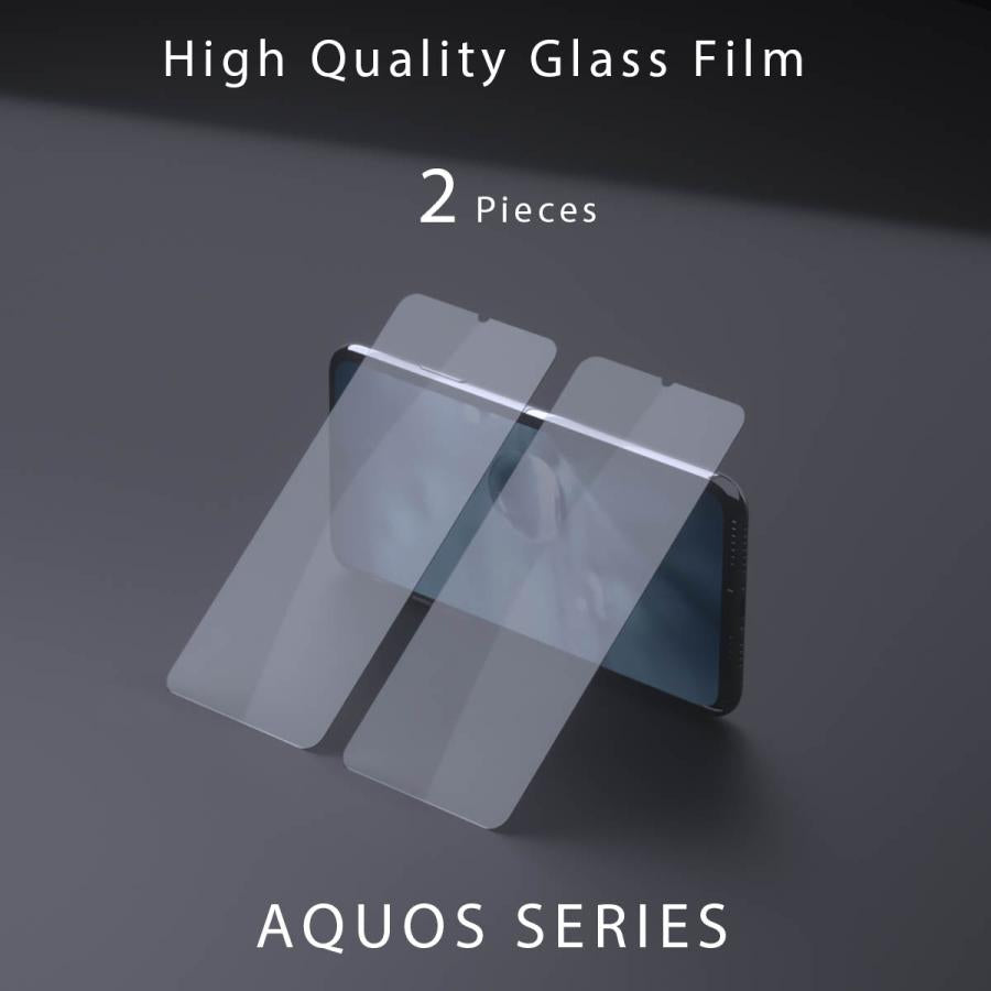 AQUOS wish4 ƒtƒBƒ‹ƒ€ wish3 •یìƒtƒBƒ‹ƒ€ sense7 wish2 wish sense6 sense6s sense4 •یìƒtƒBƒ‹ƒ€ sense5G sense3 lite ƒKƒ‰ƒXƒtƒBƒ‹ƒ€ ‘ϏՌ‚