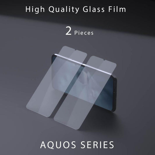 AQUOS wish4 ƒtƒBƒ‹ƒ€ wish3 •یìƒtƒBƒ‹ƒ€ sense7 wish2 wish sense6 sense6s sense4 •یìƒtƒBƒ‹ƒ€ sense5G sense3 lite ƒKƒ‰ƒXƒtƒBƒ‹ƒ€ ‘ϏՌ‚