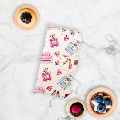 wish4 ƒP�[ƒX Ž蒠Œ^ ‚¨‚µ‚á‚ê SH-52E ƒJƒo�[ sense6 sense4 sense4lite sense5G sense3 lite Basic ‹¾•t ƒXƒgƒ‰ƒbƒv•t‚« ‚¨‚µ‚á‚ê  ”’ ƒzƒ�ƒCƒg