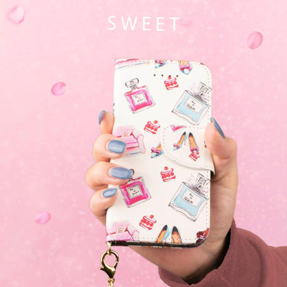 iphone16e iphone16 iphone15 ƒP�[ƒX Ž蒠Œ^ iphone14 iphone13 iphone se ‘æ3�¢‘ã ƒP�[ƒX Ž蒠Œ^ se2 iphone12 ƒJƒo�[ ‹¾ ”’ ƒzƒ�ƒCƒg ƒXƒgƒ‰ƒbƒv•t‚«  ‚¨‚µ‚á‚ê ‚©‚킢‚¢