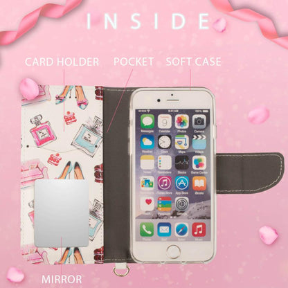 arrows we2 ƒXƒ}ƒzƒP�[ƒX Ž蒠Œ^ arrowswe2 ƒJƒo�[ ƒAƒ��[ƒYwe2 FCG02 F52E arrowsWe2M07 arrowsU arrowsJ ƒP�[ƒX ƒ~ƒ‰�[ ƒXƒgƒ‰ƒbƒv  ”’ ƒzƒ�ƒCƒg