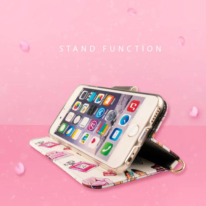 iphone16e iphone16 iphone15 ƒP�[ƒX Ž蒠Œ^ iphone14 iphone13 iphone se ‘æ3�¢‘ã ƒP�[ƒX Ž蒠Œ^ se2 iphone12 ƒJƒo�[ ‹¾ ”’ ƒzƒ�ƒCƒg ƒXƒgƒ‰ƒbƒv•t‚«  ‚¨‚µ‚á‚ê ‚©‚킢‚¢