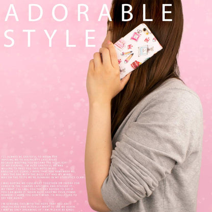 arrows we2 ƒXƒ}ƒzƒP�[ƒX Ž蒠Œ^ arrowswe2 ƒJƒo�[ ƒAƒ��[ƒYwe2 FCG02 F52E arrowsWe2M07 arrowsU arrowsJ ƒP�[ƒX ƒ~ƒ‰�[ ƒXƒgƒ‰ƒbƒv  ”’ ƒzƒ�ƒCƒg