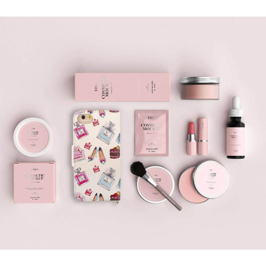 wish4 ƒP�[ƒX Ž蒠Œ^ ‚¨‚µ‚á‚ê SH-52E ƒJƒo�[ sense6 sense4 sense4lite sense5G sense3 lite Basic ‹¾•t ƒXƒgƒ‰ƒbƒv•t‚« ‚¨‚µ‚á‚ê  ”’ ƒzƒ�ƒCƒg