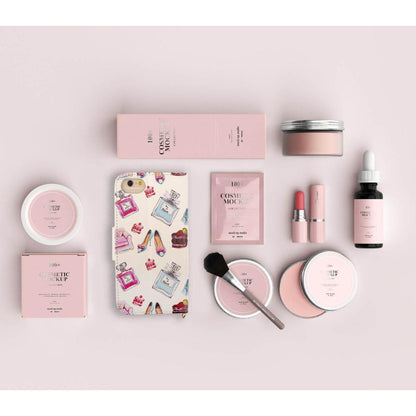 wish4 ƒP�[ƒX Ž蒠Œ^ ‚¨‚µ‚á‚ê SH-52E ƒJƒo�[ sense6 sense4 sense4lite sense5G sense3 lite Basic ‹¾•t ƒXƒgƒ‰ƒbƒv•t‚« ‚¨‚µ‚á‚ê  ”’ ƒzƒ�ƒCƒg