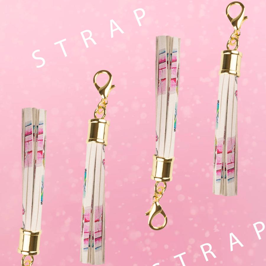 iphone16e iphone16 iphone15 ƒP�[ƒX Ž蒠Œ^ iphone14 iphone13 iphone se ‘æ3�¢‘ã ƒP�[ƒX Ž蒠Œ^ se2 iphone12 ƒJƒo�[ ‹¾ ”’ ƒzƒ�ƒCƒg ƒXƒgƒ‰ƒbƒv•t‚«  ‚¨‚µ‚á‚ê ‚©‚킢‚¢