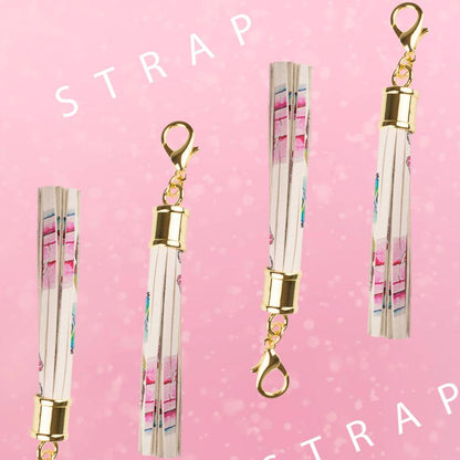 wish4 ƒP�[ƒX Ž蒠Œ^ ‚¨‚µ‚á‚ê SH-52E ƒJƒo�[ sense6 sense4 sense4lite sense5G sense3 lite Basic ‹¾•t ƒXƒgƒ‰ƒbƒv•t‚« ‚¨‚µ‚á‚ê  ”’ ƒzƒ�ƒCƒg