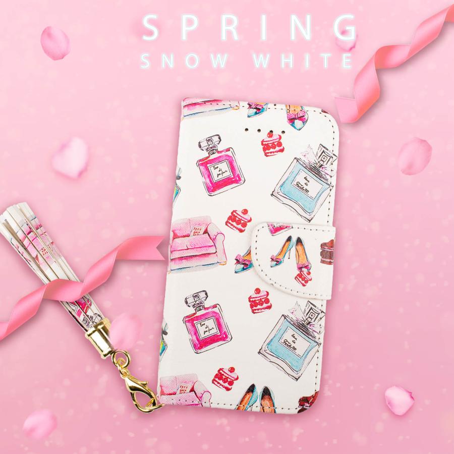 iphone16e iphone16 iphone15 ƒP�[ƒX Ž蒠Œ^ iphone14 iphone13 iphone se ‘æ3�¢‘ã ƒP�[ƒX Ž蒠Œ^ se2 iphone12 ƒJƒo�[ ‹¾ ”’ ƒzƒ�ƒCƒg ƒXƒgƒ‰ƒbƒv•t‚«  ‚¨‚µ‚á‚ê ‚©‚킢‚¢