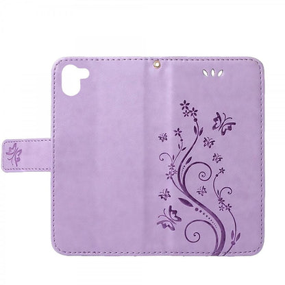 Xperia1 Xperia1‡X ƒP�[ƒX Ž蒠Œ^ ’± ƒoƒ^ƒtƒ‰ƒC ‰ԕ¿ ‚¨‚µ‚á‚ê ƒGƒNƒXƒyƒŠƒA Œ^‰Ÿ‚µ ˆÀ‚¢ ƒJƒo�[ ‚©‚킢‚¢  ƒXƒ}ƒzƒP�[ƒX